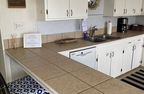 East End Condo | A Place in the Sun 3 -East End -St. George Island. Beach Condo