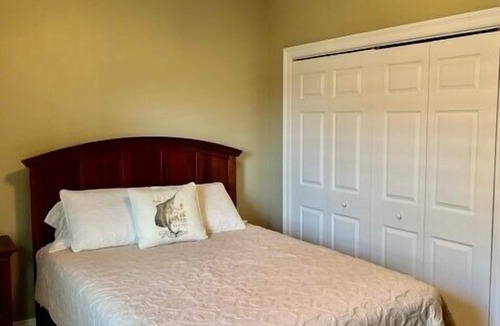 Port St. Joe House | A Southern Comfort 3 bed/2 bath Home on 30A, Indian Pass