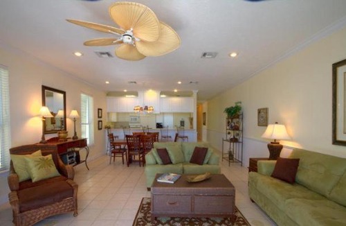 Silver Sands Beach House | A Surf House 8009