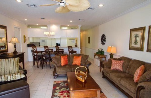Silver Sands Beach House | A Surf House 8007