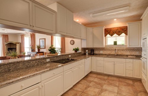 Silver Sands Beach House | A Surf House 8011