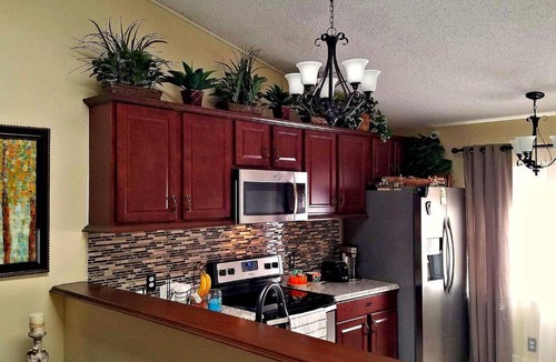 Union Park House | A1 Private Room With 55" Smart TV Near Everything