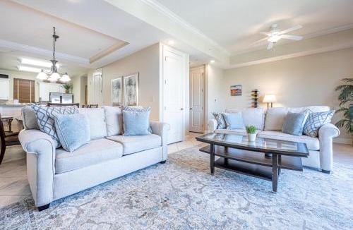 Santa Rosa Beach House | Abacos 307