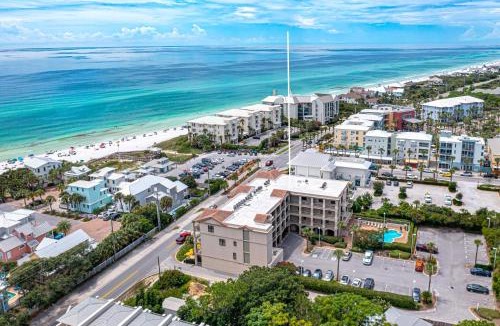 Santa Rosa Beach House | Abacos 307