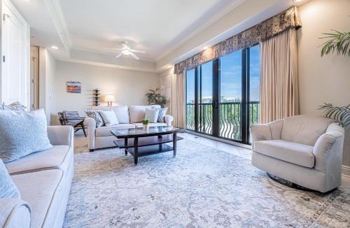 Santa Rosa Beach House | Abacos 307