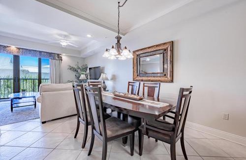 Santa Rosa Beach House | Abacos 307