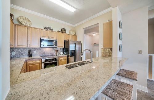 Santa Rosa Beach House | Abacos