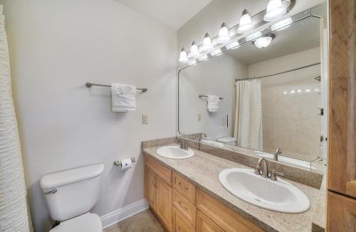 Santa Rosa Beach House | Abacos