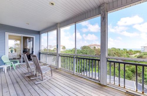 Plantation House | Abbeyfeale