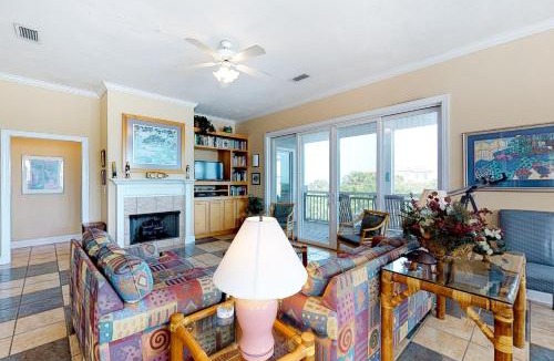 Plantation House | Abbeyfeale