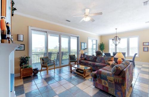 Plantation House | Abbeyfeale