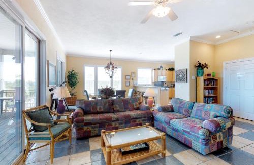 Plantation House | Abbeyfeale