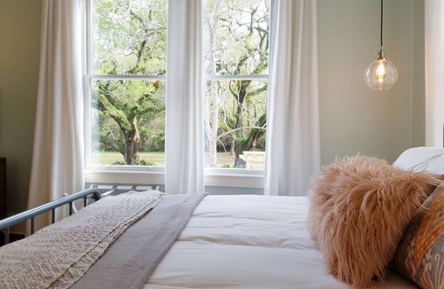 Abita Springs House | Abita Springs Hotel