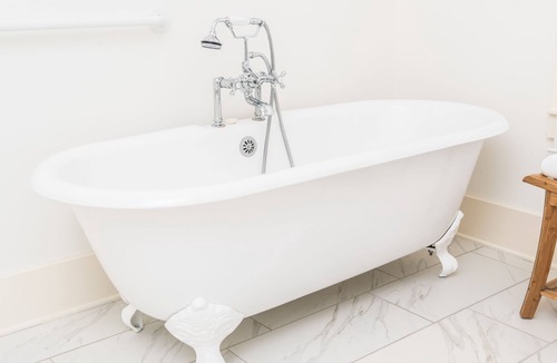 Abita Springs House | Abita Springs Hotel