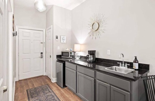 Seacrest Beach Condo | Absolute Beach.The Village of South Walton is located on beautiful Scenic Highway 30A in Seacrest Beach, within walking distance to Alys and Rosemary Beach. Be prepared to explore with plenty of shopping, restaurants, and gorgeous beachscape within n