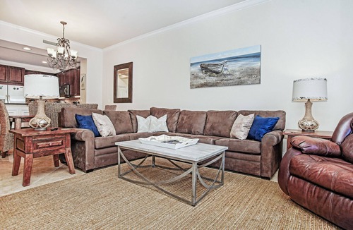 Santa Rosa Beach Condo | Adagio F-102 Ground Floor, AMAZING POOLSIDE UNIT!