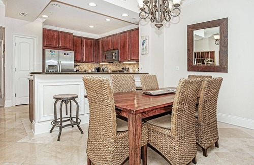Santa Rosa Beach Condo | Adagio F-102 Ground Floor, AMAZING POOLSIDE UNIT!