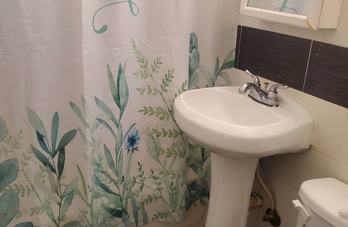 Miami Shores Apartment | Adorable Studio Near cruise ports in Miami Beach 420 Friendly