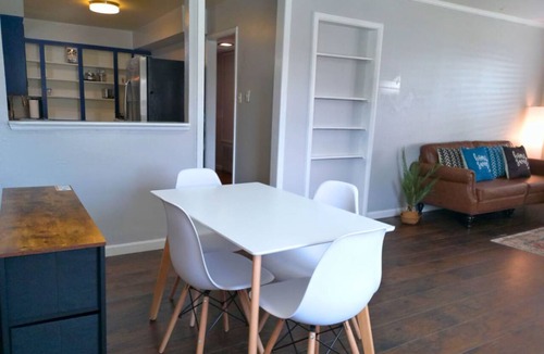North Shore House | Affordable East Houston Stay 20 Min to Fifa