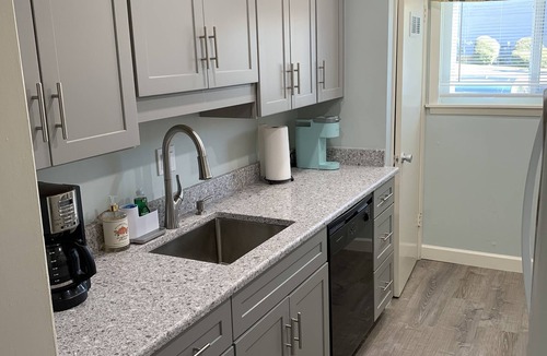 Destin House | Affordable Fun in the Sun - in the Heart of Destin