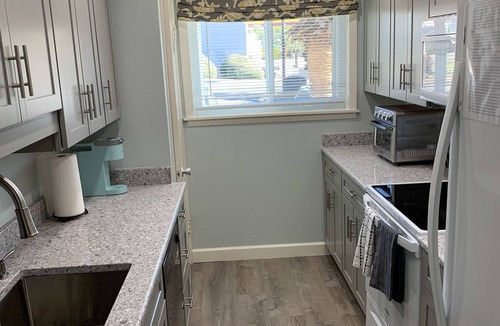 Destin House | Affordable Fun in the Sun - in the Heart of Destin