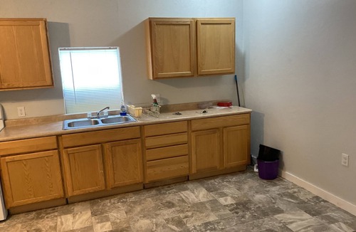 North Lagoon Oaks House | Affordable PCB Beach Getaway rating 4.9