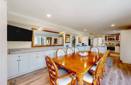 Foley House | AL Funhouse - Minutes to Beaches OWA Fairhope