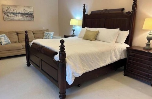 Loxley Other | Alabama Farm Guesthouse