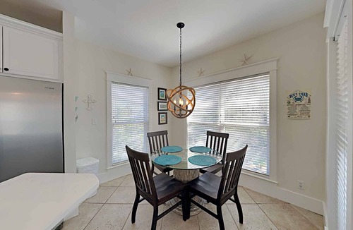 Santa Rosa Beach House | Aloha Sandy Bay
