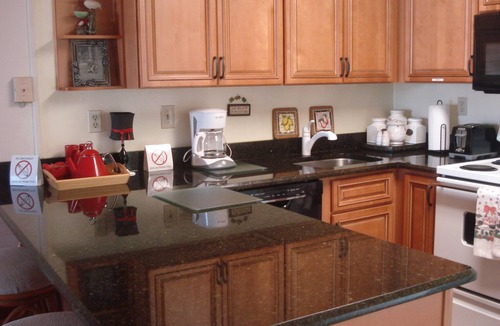 Crescent Beach Condo | Always a great time at the beach. Swimming,Surfing,Fishing dock and Boating ramp