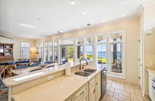 Seacrest House | Always On My Mind by 30A Escapes