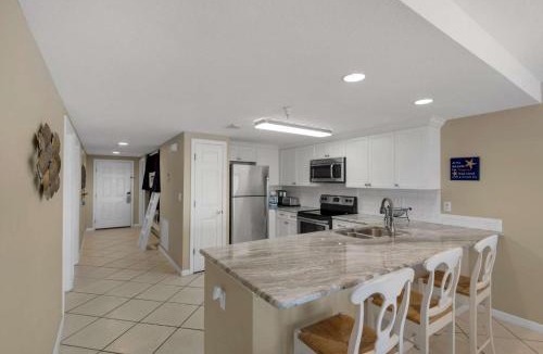 Miramar Beach House | Amalfi B315