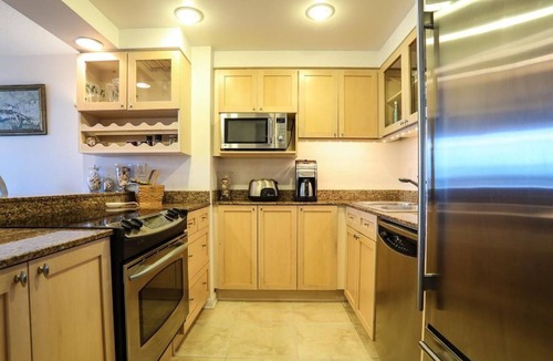 Villa Sabine Condo | Amazing Sunsets, Boating and Gulf