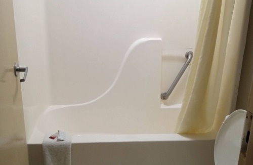 Clarksdale Hotel | Americas Best Value Inn & Suites Clarksdale