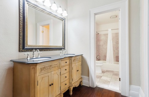 French Quarter Hotel | Andrew Jackson Hotel, a French Quarter Inns Hotel
