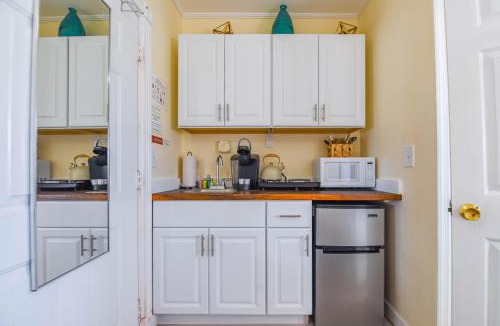 Old Town House | Andy's Attic