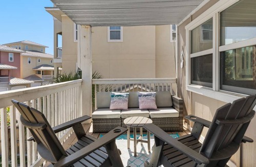 Sunnyside Apartment | Apartment ∙ 1 bedroom ∙ 4 guests