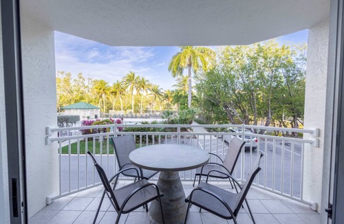 Key West Apartment | Apartment ∙ 2 bedrooms ∙ 6 guests