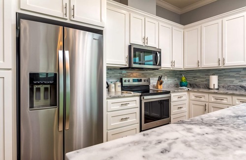 Dauphin Island House | Aqua Pearl | July 25th. reduced rate, reduced night minimum. Pool