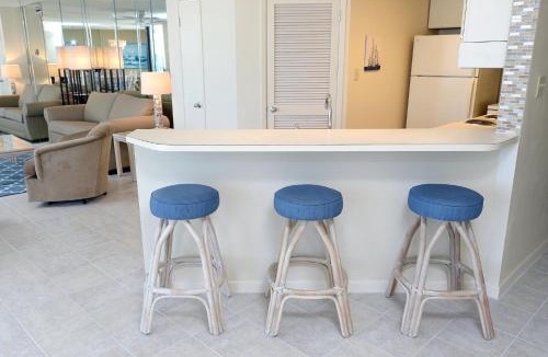 West Panama City Beach House | Aqua Vista 402-W