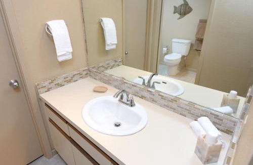 West Panama City Beach House | Aqua Vista 402-W