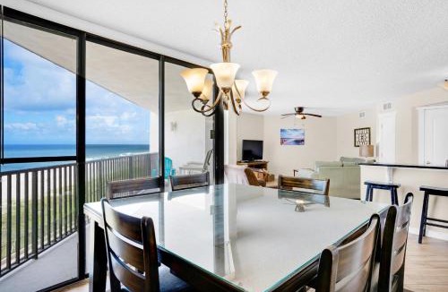 West Panama City Beach House | Aquavista 304W