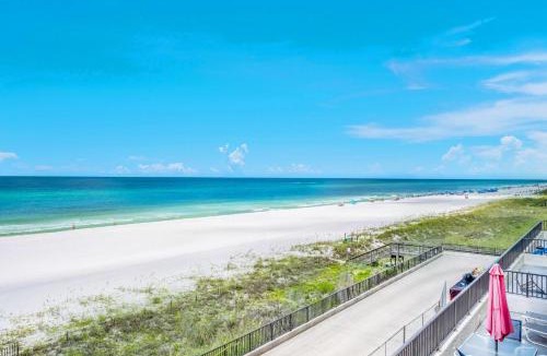 West Panama City Beach House | Aquavista 304W