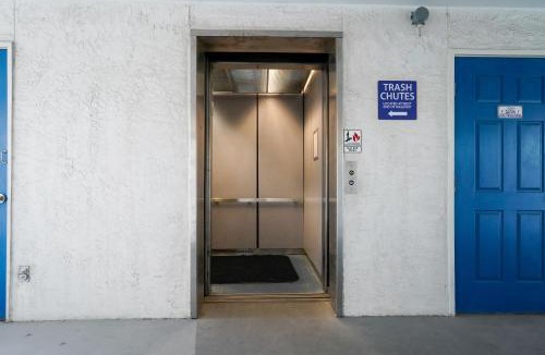 West Panama City Beach House | Aquavista Condominiums # 705-W by Book That Condo