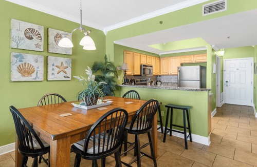 Miramar Beach House | Ariel Dunes-Gulf Views | 2 Bed, 2 Bath