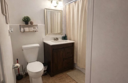 Downtown Fort Lauderdale House | Ariia Fort Lauderdale Airport