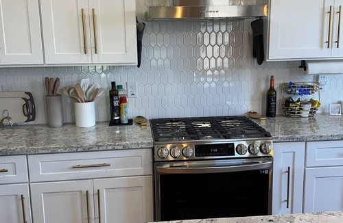 Saint Claude House | Artistic Home Near the Heart of Marigny – Steps from the Soul of New Orleans