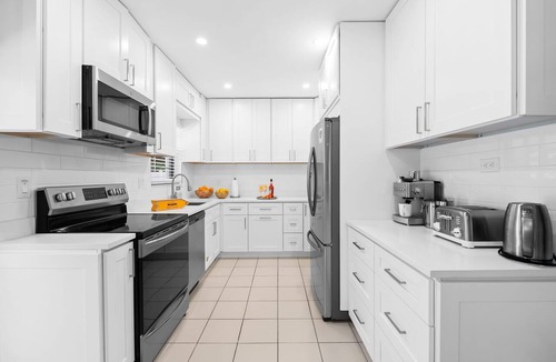 Edgewood House | AskMeFor25%OffJuneSpecial FIFA20Mins Pool MiniGolf FLL CruisePort PetFriendly