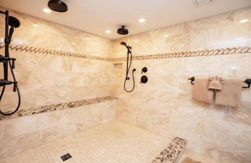 Key West Apartment | Atlantic Paradise Found