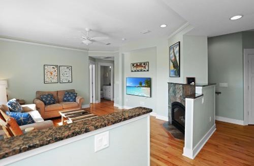 Indian Pass House | Attitude Adjustment by Pristine Properties Vacation Rentals